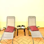 Casa Da Luz 9 , Golf View Townhouse