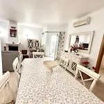 Сasa de vacaciones Casa Da Luz 9 , Golf View Townhouse *