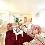 Сasa de vacaciones Casa Da Luz 9 , Golf View Townhouse *