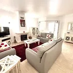 Casa Da Luz 9 , Golf View Townhouse * Budens
