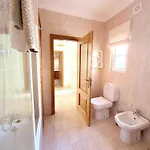 Сasa de vacaciones Casa Da Luz 9 , Golf View Townhouse *