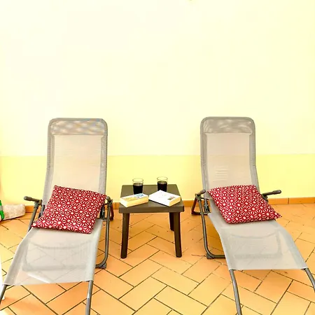 Casa Da Luz 9 , Golf View Townhouse