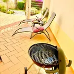 Casa Da Luz 9 , Golf View Townhouse * Budens