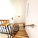 Casa Da Luz 9 , Golf View Townhouse *