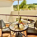 بيت للعطل Casa Da Luz 9 , Golf View Townhouse *