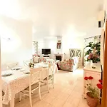 Casa Da Luz 9 , Golf View Townhouse Сasa de vacaciones Budens