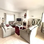 Casa Da Luz 9 , Golf View Townhouse بيت للعطل *