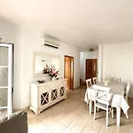 Casa Da Luz 9 , Golf View Townhouse بيت للعطل