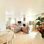 Casa Da Luz 9 , Golf View Townhouse * Budens