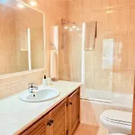 Casa Da Luz 9 , Golf View Townhouse * بودينز