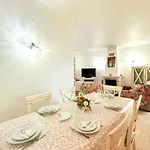 Casa Da Luz 9 , Golf View Townhouse Budens