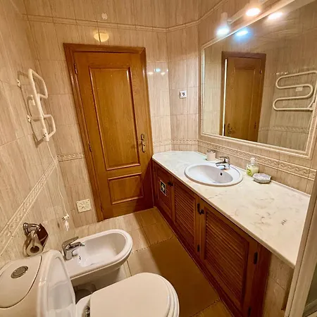Casa Da Luz 9 , Golf View Townhouse *