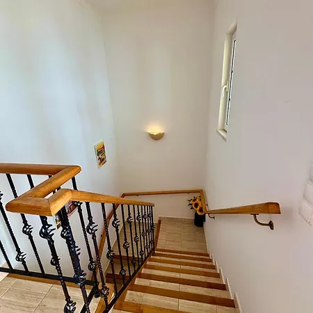 Holiday home Casa Da Luz 9 , Golf View Townhouse
