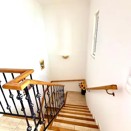 Casa Da Luz 9 , Golf View Townhouse *